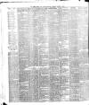 Irish Weekly and Ulster Examiner Saturday 08 October 1892 Page 2