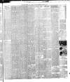 Irish Weekly and Ulster Examiner Saturday 08 October 1892 Page 3