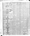 Irish Weekly and Ulster Examiner Saturday 08 October 1892 Page 4