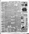 Irish Weekly and Ulster Examiner Saturday 08 October 1892 Page 7