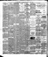 Irish Weekly and Ulster Examiner Saturday 08 October 1892 Page 8