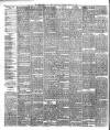 Irish Weekly and Ulster Examiner Saturday 22 October 1892 Page 2