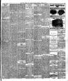 Irish Weekly and Ulster Examiner Saturday 22 October 1892 Page 3