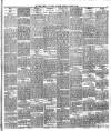 Irish Weekly and Ulster Examiner Saturday 22 October 1892 Page 5