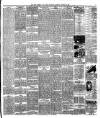 Irish Weekly and Ulster Examiner Saturday 22 October 1892 Page 7