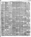 Irish Weekly and Ulster Examiner Saturday 29 October 1892 Page 5