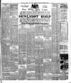Irish Weekly and Ulster Examiner Saturday 29 October 1892 Page 7