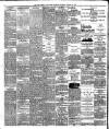 Irish Weekly and Ulster Examiner Saturday 29 October 1892 Page 8