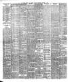 Irish Weekly and Ulster Examiner Saturday 05 November 1892 Page 2