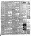 Irish Weekly and Ulster Examiner Saturday 05 November 1892 Page 3