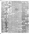 Irish Weekly and Ulster Examiner Saturday 05 November 1892 Page 4