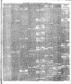 Irish Weekly and Ulster Examiner Saturday 05 November 1892 Page 5