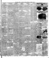 Irish Weekly and Ulster Examiner Saturday 05 November 1892 Page 7