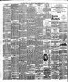 Irish Weekly and Ulster Examiner Saturday 05 November 1892 Page 8