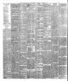 Irish Weekly and Ulster Examiner Saturday 12 November 1892 Page 2
