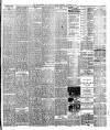 Irish Weekly and Ulster Examiner Saturday 12 November 1892 Page 3