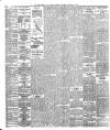 Irish Weekly and Ulster Examiner Saturday 12 November 1892 Page 4