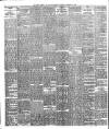 Irish Weekly and Ulster Examiner Saturday 12 November 1892 Page 6