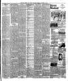 Irish Weekly and Ulster Examiner Saturday 12 November 1892 Page 7