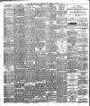 Irish Weekly and Ulster Examiner Saturday 12 November 1892 Page 8