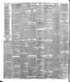 Irish Weekly and Ulster Examiner Saturday 19 November 1892 Page 2