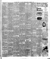 Irish Weekly and Ulster Examiner Saturday 19 November 1892 Page 3