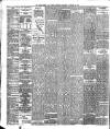 Irish Weekly and Ulster Examiner Saturday 19 November 1892 Page 4