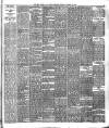 Irish Weekly and Ulster Examiner Saturday 19 November 1892 Page 5