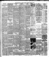 Irish Weekly and Ulster Examiner Saturday 19 November 1892 Page 7