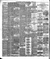 Irish Weekly and Ulster Examiner Saturday 19 November 1892 Page 8