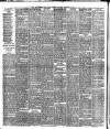 Irish Weekly and Ulster Examiner Saturday 03 December 1892 Page 2