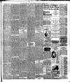 Irish Weekly and Ulster Examiner Saturday 03 December 1892 Page 3