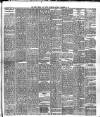 Irish Weekly and Ulster Examiner Saturday 03 December 1892 Page 5