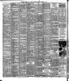 Irish Weekly and Ulster Examiner Saturday 03 December 1892 Page 6