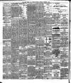 Irish Weekly and Ulster Examiner Saturday 03 December 1892 Page 8