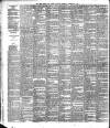 Irish Weekly and Ulster Examiner Saturday 24 December 1892 Page 2