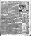 Irish Weekly and Ulster Examiner Saturday 24 December 1892 Page 3