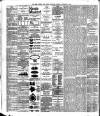 Irish Weekly and Ulster Examiner Saturday 24 December 1892 Page 4