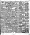 Irish Weekly and Ulster Examiner Saturday 24 December 1892 Page 5