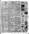 Irish Weekly and Ulster Examiner Saturday 24 December 1892 Page 7