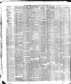 Irish Weekly and Ulster Examiner Saturday 31 December 1892 Page 2