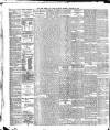 Irish Weekly and Ulster Examiner Saturday 31 December 1892 Page 4