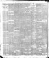 Irish Weekly and Ulster Examiner Saturday 31 December 1892 Page 6