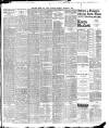 Irish Weekly and Ulster Examiner Saturday 31 December 1892 Page 7