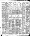 Irish Weekly and Ulster Examiner Saturday 31 December 1892 Page 8