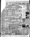 Irish Weekly and Ulster Examiner Saturday 07 January 1893 Page 1