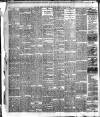 Irish Weekly and Ulster Examiner Saturday 07 January 1893 Page 4