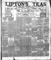 Irish Weekly and Ulster Examiner Saturday 07 January 1893 Page 5
