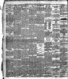 Irish Weekly and Ulster Examiner Saturday 07 January 1893 Page 6