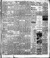 Irish Weekly and Ulster Examiner Saturday 14 January 1893 Page 3